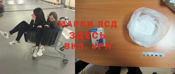 винт Алексин