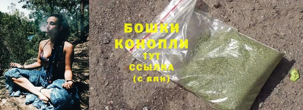 spice Абинск