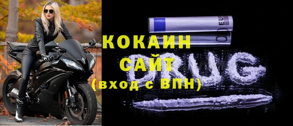 винт Алексин