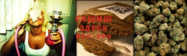 2c-b Алексеевка